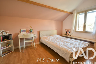  maison mantes-la-ville 78711