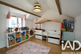  maison mantes-la-ville 78711