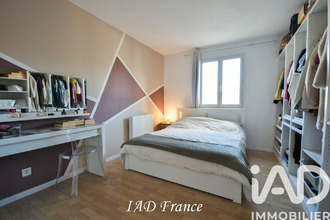  maison mantes-la-ville 78711