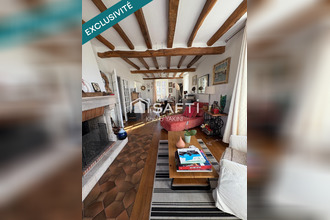  maison mantes-la-ville 78711