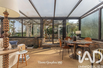  maison mantes-la-ville 78711