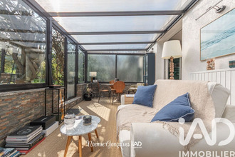  maison mantes-la-ville 78711