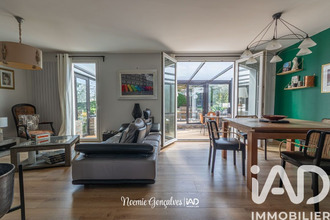  maison mantes-la-ville 78711