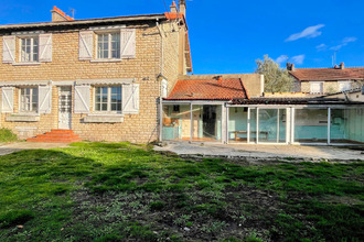  maison mantes-la-ville 78711
