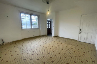  maison mantes-la-ville 78711