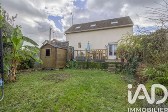 maison mantes-la-ville 78711