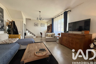  maison mantes-la-ville 78711
