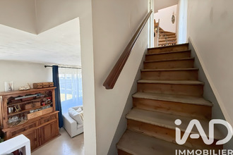  maison mantes-la-ville 78711