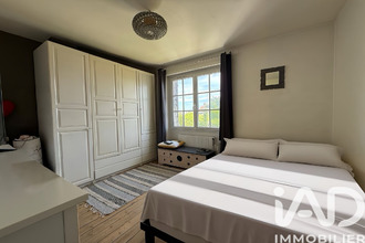  maison mantes-la-ville 78711