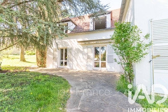  maison mantes-la-ville 78711