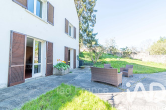  maison mantes-la-ville 78711