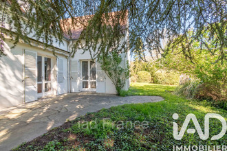  maison mantes-la-ville 78711