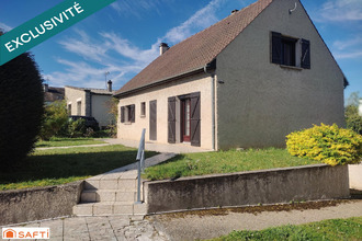  maison mantes-la-ville 78711