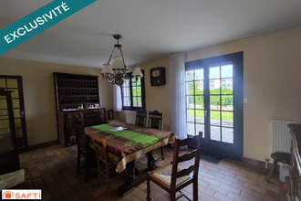  maison mantes-la-ville 78711