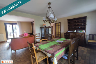  maison mantes-la-ville 78711