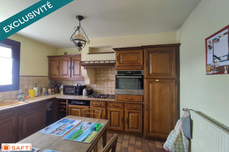  maison mantes-la-ville 78711
