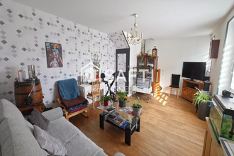  maison mantes-la-ville 78711