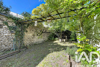  maison mantes-la-ville 78711