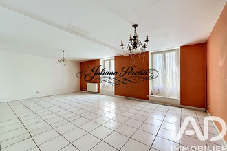  maison mantes-la-ville 78711