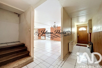 maison mantes-la-ville 78711