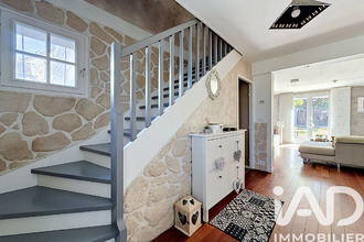  maison mantes-la-ville 78711