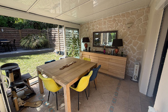  maison mantes-la-ville 78711