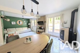  maison mantes-la-ville 78711