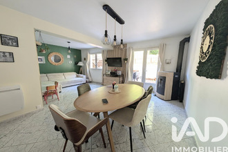  maison mantes-la-ville 78711