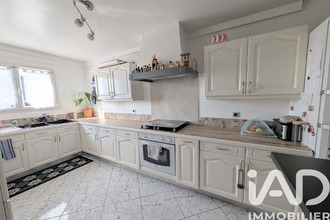  maison mantes-la-ville 78711