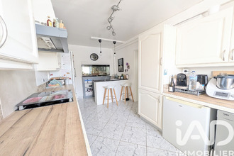  maison mantes-la-ville 78711