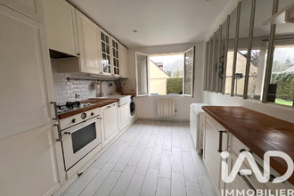  maison mantes-la-ville 78711