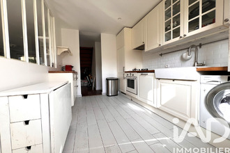  maison mantes-la-ville 78711