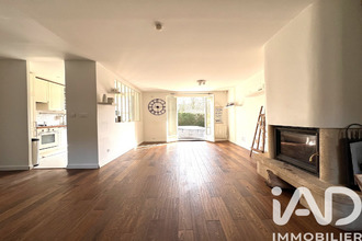  maison mantes-la-ville 78711