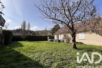  maison mantes-la-ville 78711