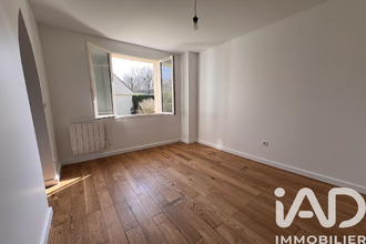  maison mantes-la-ville 78711