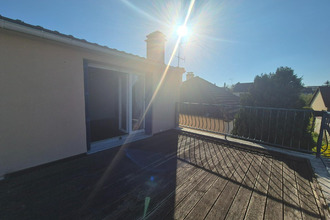  maison mantes-la-ville 78711