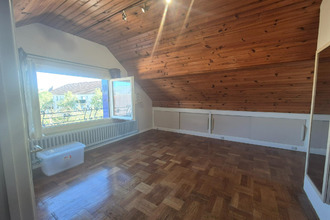  maison mantes-la-ville 78711