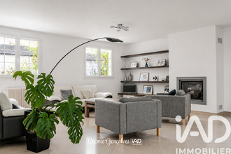  maison mantes-la-ville 78711
