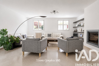  maison mantes-la-ville 78711