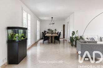  maison mantes-la-ville 78711