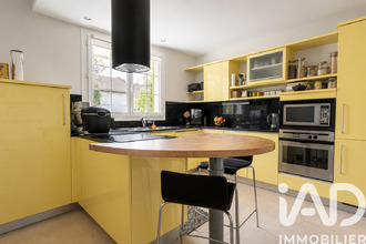  maison mantes-la-ville 78711
