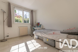  maison mantes-la-ville 78711