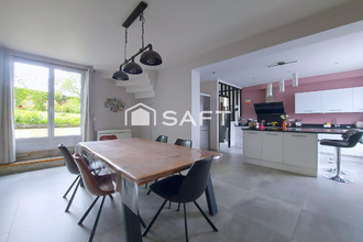  maison mantes-la-ville 78711