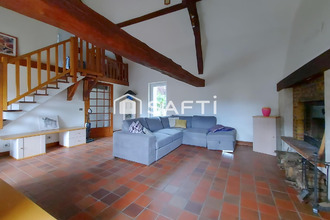  maison mantes-la-ville 78711