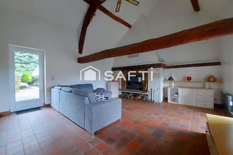  maison mantes-la-ville 78711