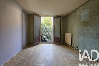  maison mantes-la-ville 78711