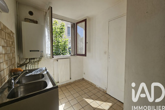  maison mantes-la-ville 78711