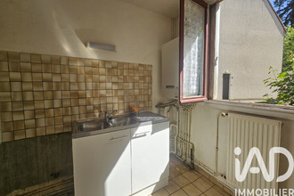  maison mantes-la-ville 78711
