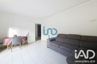  maison mantes-la-ville 78711