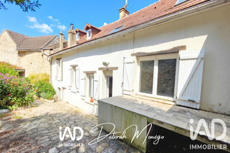  maison mantes-la-ville 78711